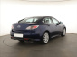 Mazda 6, 2010