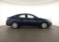 Mazda 6, 2010