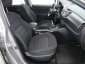Kia Sportage, 2011