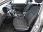 Kia Sportage, 2011