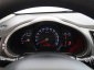 Kia Sportage, 2011