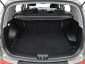 Kia Sportage, 2011