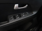 Kia Sportage, 2011