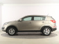 Kia Sportage, 2011