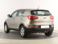 Kia Sportage, 2011