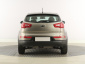 Kia Sportage, 2011