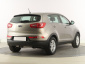 Kia Sportage, 2011