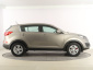 Kia Sportage, 2011