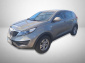 Kia Sportage, 2011