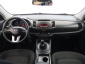 Kia Sportage, 2011