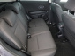 Honda HR-V, 2017