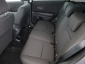 Honda HR-V, 2017