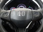 Honda HR-V, 2017