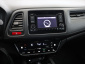 Honda HR-V, 2017