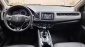 Honda HR-V, 2017