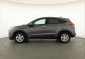 Honda HR-V, 2017