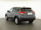 Honda HR-V, 2017