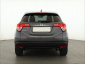 Honda HR-V, 2017