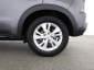 Honda HR-V, 2017