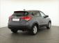 Honda HR-V, 2017