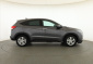 Honda HR-V, 2017