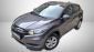 Honda HR-V, 2017