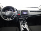 Honda HR-V, 2017