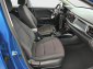 Kia Rio, 2023