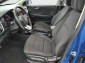 Kia Rio, 2023