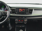 Kia Rio, 2023