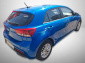 Kia Rio, 2023