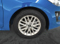 Kia Rio, 2023