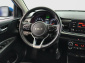 Kia Rio, 2023