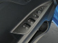 Kia Rio, 2023