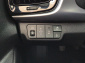 Kia Rio, 2023