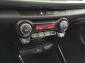 Kia Rio, 2023