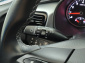 Kia Rio, 2023
