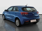Kia Rio, 2023