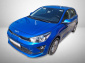 Kia Rio, 2023