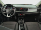 Kia Rio, 2023