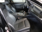 BMW 5, 2015