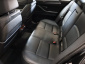 BMW 5, 2015