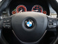 BMW 5, 2015