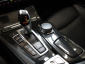 BMW 5, 2015
