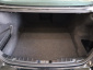 BMW 5, 2015