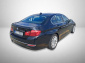BMW 5, 2015