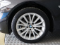 BMW 5, 2015