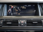 BMW 5, 2015