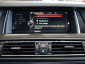 BMW 5, 2015
