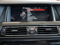 BMW 5, 2015